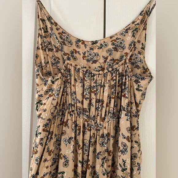 Harmony Jumpsuit/Onesie O/S - Picture 6 of 9